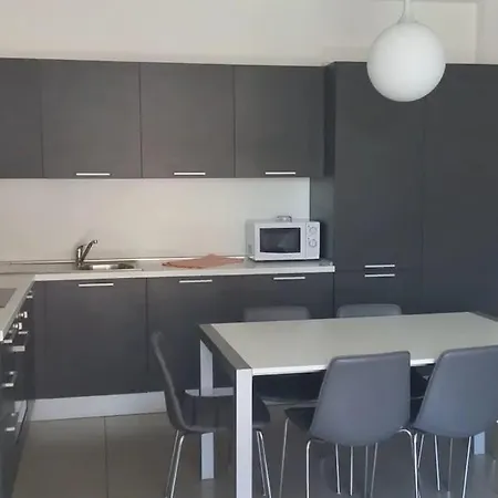 Contemporary Maggiore Maccagno