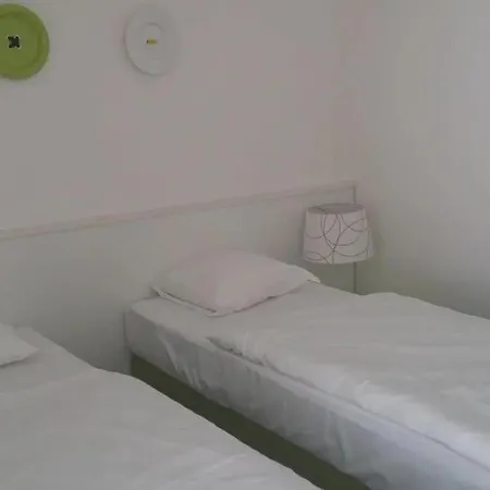 Contemporary Maggiore Apartment Maccagno